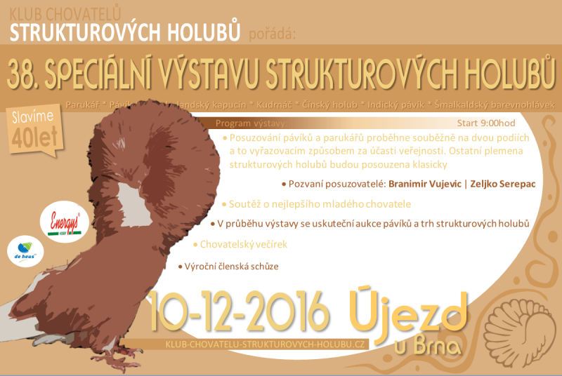 specialni-vystava-2016-klub-chovatelu-strukturovych-holubu.png